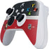 NHL Ottawa Senators Jersey Xbox Series S Controller Skin